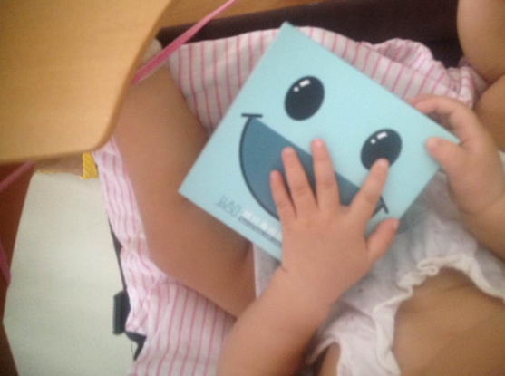 簡(jiǎn)柔嬰兒棉柔巾怎么樣 簡(jiǎn)柔嬰兒棉柔巾濕水后好用嗎