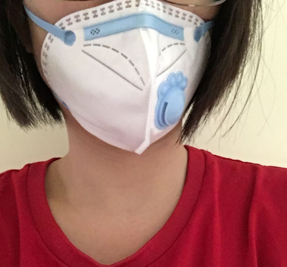 霍尼韋爾兒童口罩怎么樣 霍尼韋爾兒童口罩適合多大的寶寶 霍尼韋爾兒童口罩怎么樣 霍尼韋爾兒童口罩適合多大的寶寶