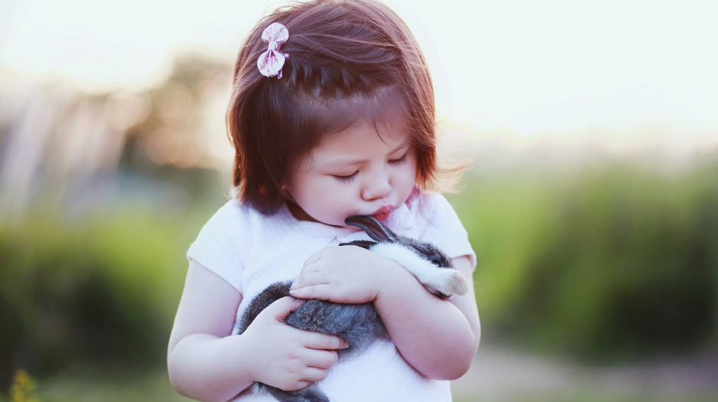 寶寶的敏感期怎么做比較好 孩子敏感期如何引導