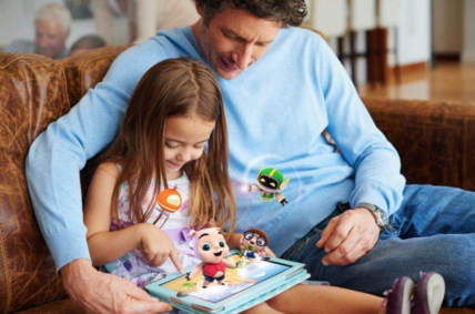 寶寶的敏感期怎么做比較好 孩子敏感期如何引導