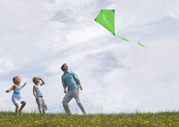 成為爸爸后有什么變化 成為爸爸前后有哪些轉變 成為爸爸后有什么變化 成為爸爸前后有哪些轉變