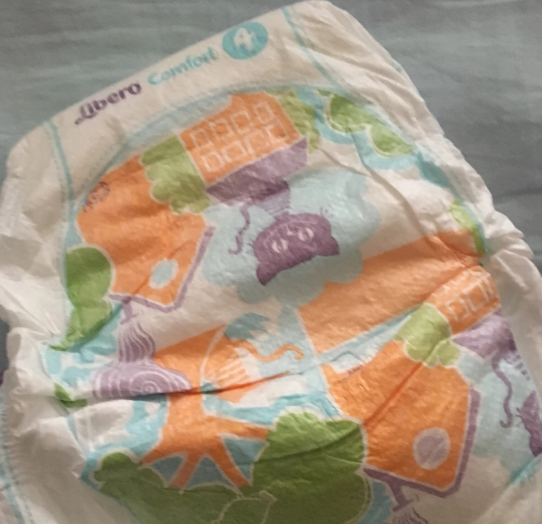 賈靜雯代言麗貝樂紙尿褲怎么樣 賈靜雯代言麗貝樂紙尿褲測評 賈靜雯代言麗貝樂紙尿褲怎么樣 賈靜雯代言麗貝樂紙尿褲測評