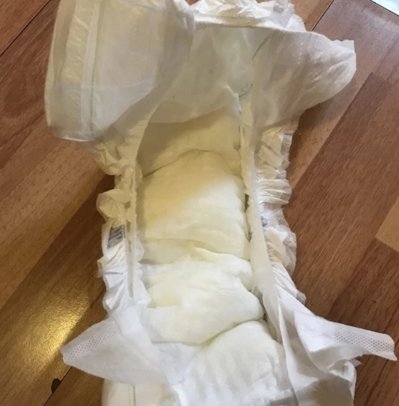 賈靜雯代言麗貝樂紙尿褲怎么樣 賈靜雯代言麗貝樂紙尿褲測評 賈靜雯代言麗貝樂紙尿褲怎么樣 賈靜雯代言麗貝樂紙尿褲測評