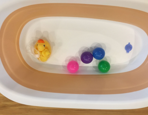 衛(wèi)神可折疊嬰兒洗澡盆怎么樣 衛(wèi)神可折疊嬰兒洗澡盆好用嗎