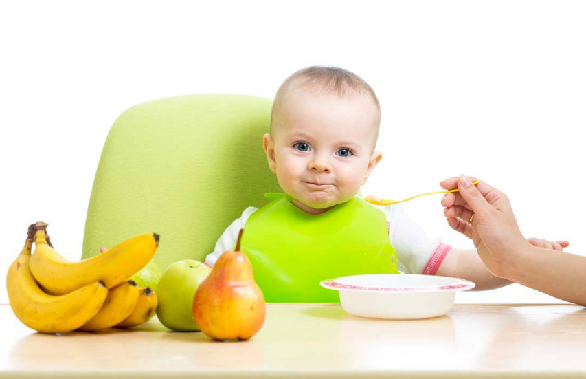 孩子挑食嚴重怎么辦 怎么快速糾正孩子的挑食2018