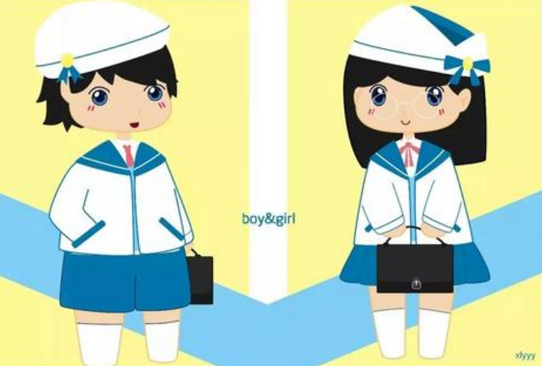 怎么培養孩子的性別意識 孩子性別意識模糊怎么辦2018