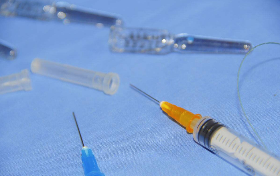 補種疫苗只能選武漢生物疫苗嗎 如何補種武漢生物疫苗 補種疫苗只能選武漢生物疫苗嗎 如何補種武漢生物疫苗