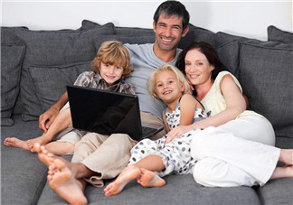 大寶和二寶爭寵怎么回事 孩子爭寵的原因有哪些