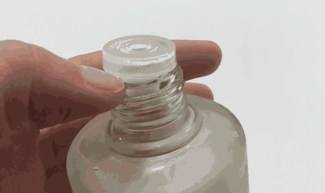 sk2化妝水真假鑒別方法 sk2化妝水真假辨別圖片