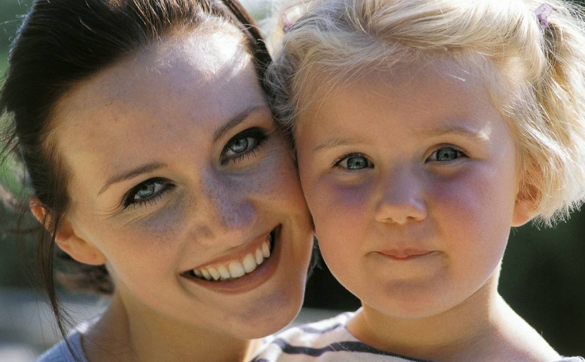 怎么培養孩子的性別意識 孩子性別意識模糊怎么辦2018