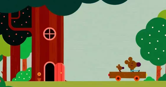 嗨道奇里的鱷魚媽媽為什么是大象 嗨道奇里的小鱷魚是收養(yǎng)家庭 嗨道奇里的鱷魚媽媽為什么是大象 嗨道奇里的小鱷魚是收養(yǎng)家庭