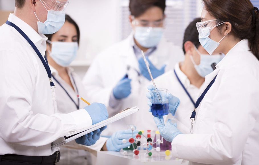 被逼生娃憤而報警怎么回事 女子為什么被老公逼生娃 被逼生娃憤而報警怎么回事 女子為什么被老公逼生娃