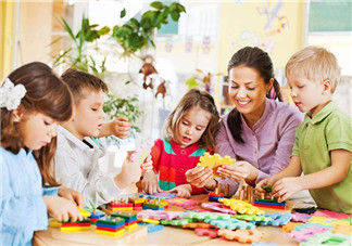 孩子慢慢長(zhǎng)大的的心情說說 感慨孩子成長(zhǎng)得快的句子短語 孩子慢慢長(zhǎng)大的的心情說說 感慨孩子成長(zhǎng)得快的句子短語