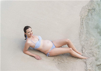 2018末次月經8月2日預產期是什么時候 末次月經算完整產檢表