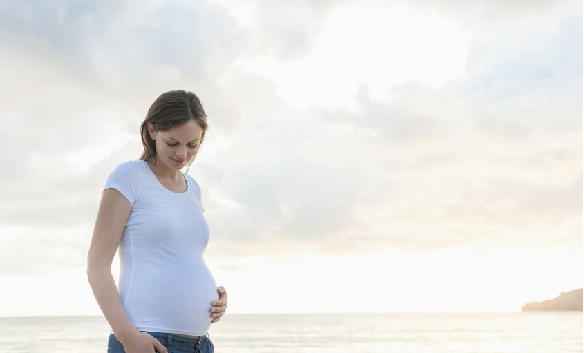 2018末次月經8月2日預產期是什么時候 末次月經算完整產檢表