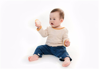 寶寶厭奶不吃飯中醫如何開胃 小兒開胃香包怎么做 寶寶厭奶不吃飯中醫如何開胃 小兒開胃香包怎么做