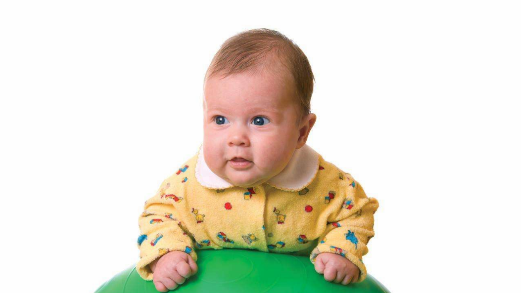 寶寶脾胃虛弱按摩推拿哪些穴位 寶寶腸胃不好怎么護(hù)理 寶寶脾胃虛弱按摩推拿哪些穴位 寶寶腸胃不好怎么護(hù)理