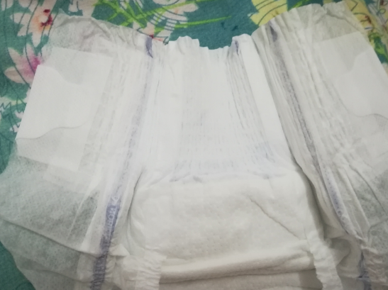 尤蒂卡嬰兒紙尿褲怎么樣 尤蒂卡嬰兒紙尿褲好用嗎