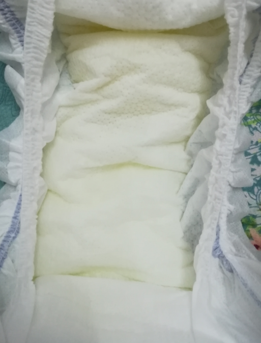 尤蒂卡嬰兒紙尿褲怎么樣 尤蒂卡嬰兒紙尿褲好用嗎