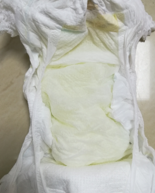 佳貝爽嬰兒拉拉褲好用嗎 佳貝爽嬰兒拉拉褲使用測評 佳貝爽嬰兒拉拉褲好用嗎 佳貝爽嬰兒拉拉褲使用測評