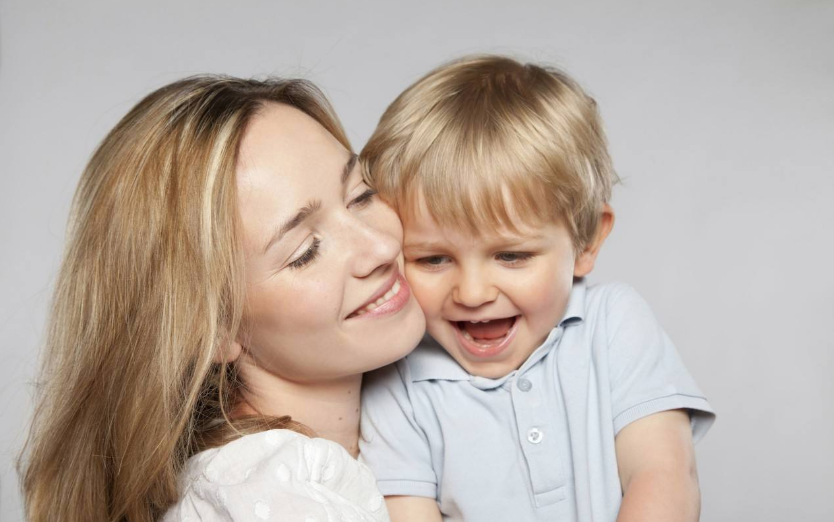 孩子有情緒障礙怎么辦 兒童期情緒障礙能治好嗎