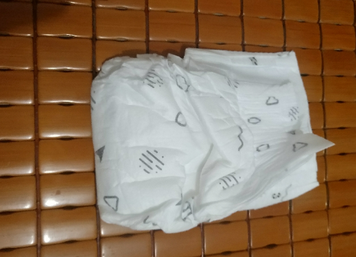 倍康柔薄系列紙尿褲怎么樣 倍康柔薄系列紙尿褲使用測評 倍康柔薄系列紙尿褲怎么樣 倍康柔薄系列紙尿褲使用測評