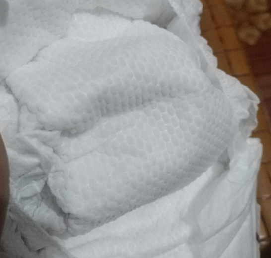 倍康柔薄系列紙尿褲怎么樣 倍康柔薄系列紙尿褲使用測評 倍康柔薄系列紙尿褲怎么樣 倍康柔薄系列紙尿褲使用測評