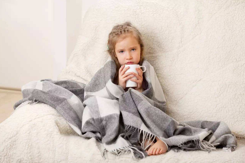 寶寶咳嗽嚴(yán)重會(huì)變成肺炎嗎 寶寶咳嗽怎么預(yù)防比較好2018