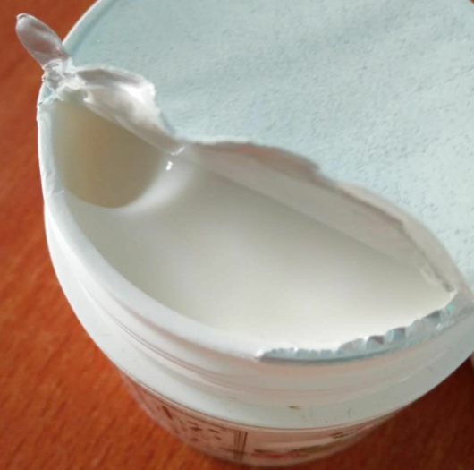 松達山茶油兒童面霜怎么樣 松達山茶油兒童面霜對濕疹有效果嗎 松達山茶油兒童面霜怎么樣 松達山茶油兒童面霜對濕疹有效果嗎