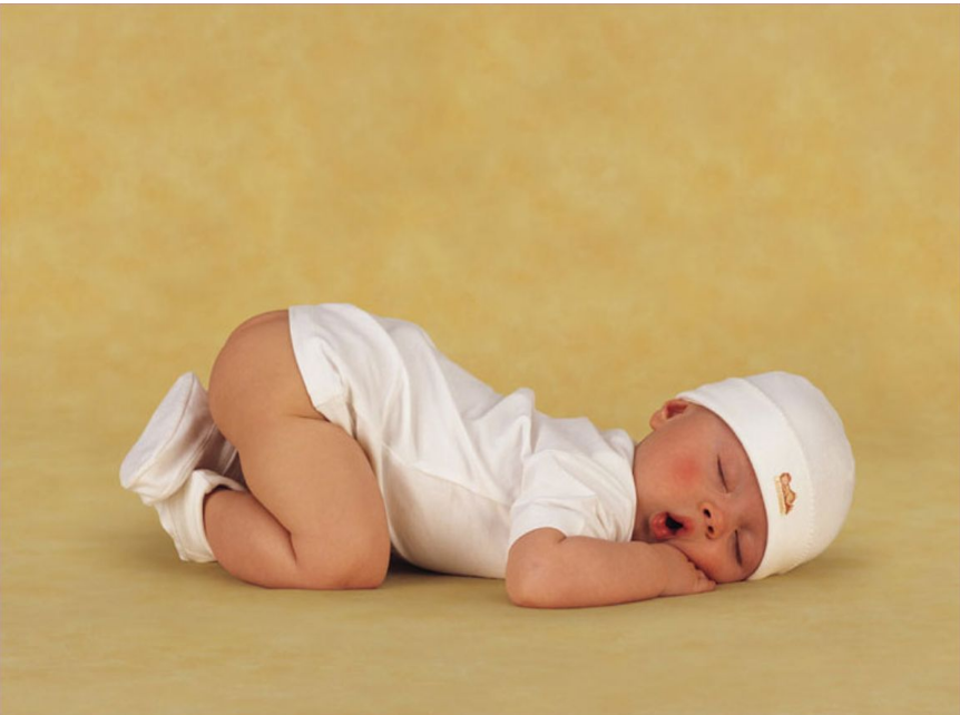 如何辨別是不是新生兒黃疸 新生兒黃疸辨識卡怎么用