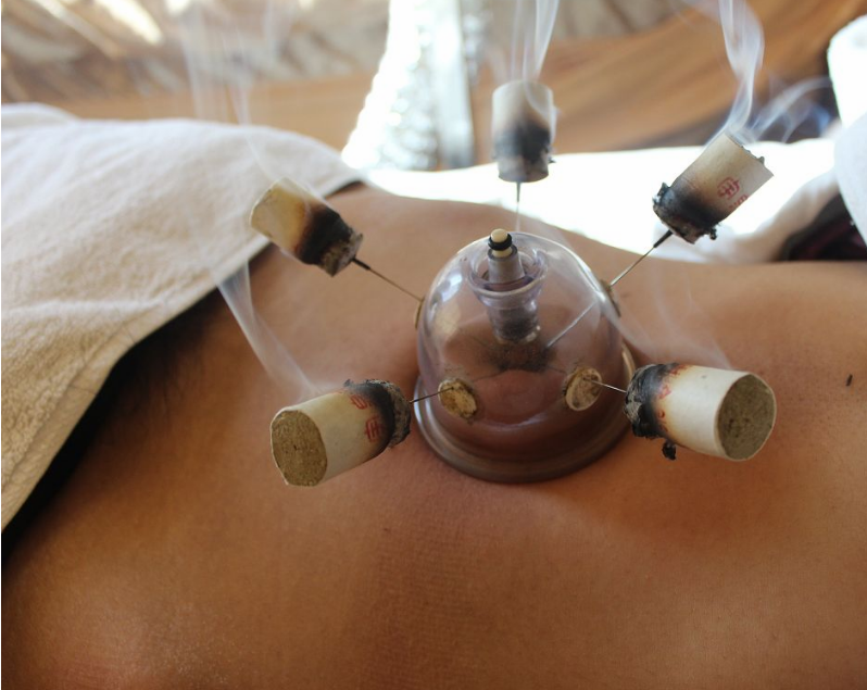 產后惡露不止的原因是什么 喝生化湯有助惡露排出嗎 產后惡露不止的原因是什么 喝生化湯有助惡露排出嗎