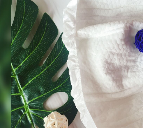 舒博士真芯棉超薄透氣紙尿褲怎么樣 舒博士真芯棉超薄透氣紙尿褲測評