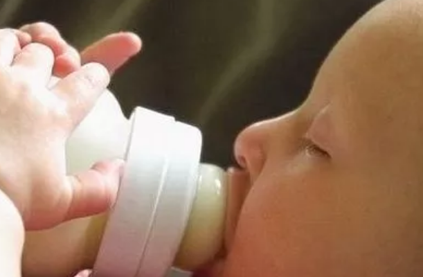 寶寶夏天吃益生菌怎么樣 寶寶夏天吃益生菌有什么好處