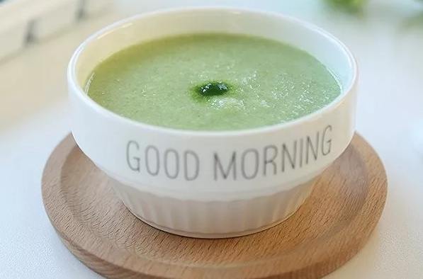 寶寶不會咀嚼怎么辦 怎么訓練寶寶咀嚼能力