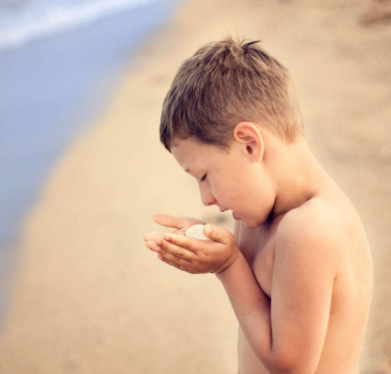 孩子厭學不想去學校怎么辦 孩子厭學怎么開導