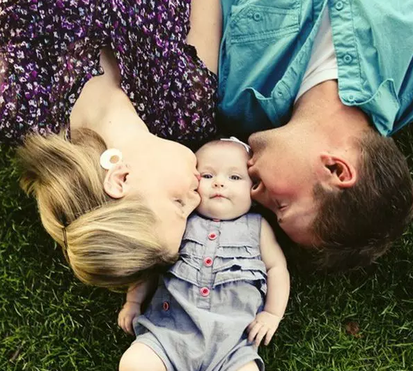 全家出游心情朋友圈說說 一句話全家出游心情語錄