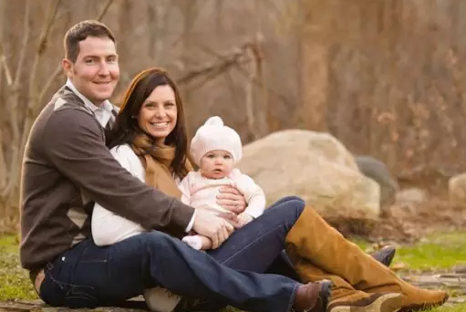 全家出游心情朋友圈說說 一句話全家出游心情語錄