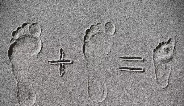 全家出游心情朋友圈說說 一句話全家出游心情語錄