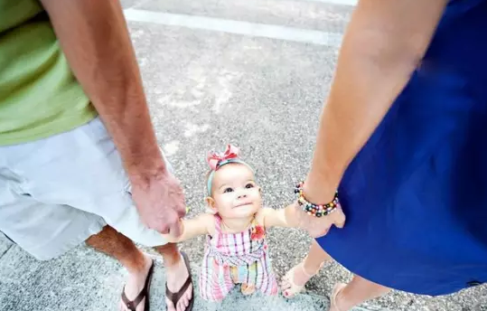 全家出游心情朋友圈說說 一句話全家出游心情語錄