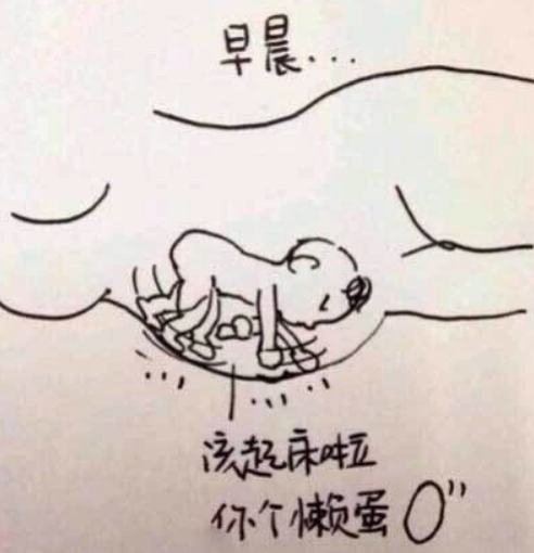 做媽媽不容易朋友圈說說 做媽媽不容易的句子心情語錄