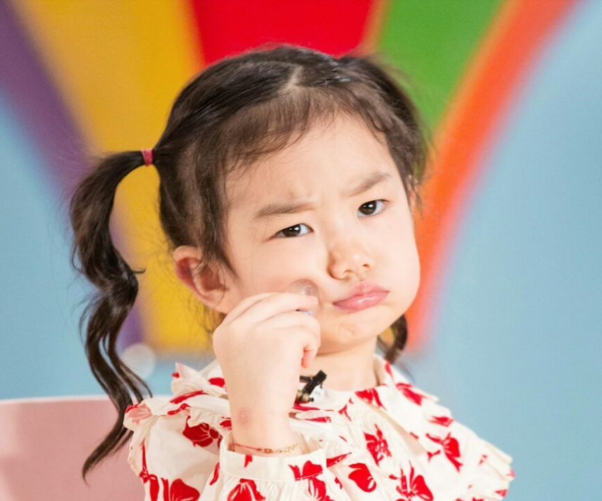 想想辦法吧爸爸延期9月播放怎么回事 想想辦法吧爸爸具體什么時候播出 想想辦法吧爸爸延期9月播放怎么回事 想想辦法吧爸爸具體什么時候播出