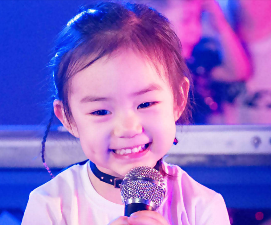 想想辦法吧爸爸延期9月播放怎么回事 想想辦法吧爸爸具體什么時候播出 想想辦法吧爸爸延期9月播放怎么回事 想想辦法吧爸爸具體什么時候播出