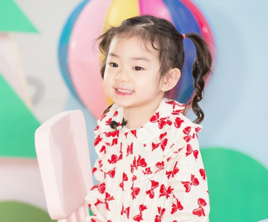 想想辦法吧爸爸延期9月播放怎么回事 想想辦法吧爸爸具體什么時候播出 想想辦法吧爸爸延期9月播放怎么回事 想想辦法吧爸爸具體什么時候播出