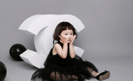 寶寶兩周歲朋友圈感言 寶寶2歲生日發微信朋友圈說說怎么寫 寶寶兩周歲朋友圈感言 寶寶2歲生日發微信朋友圈說說怎么寫