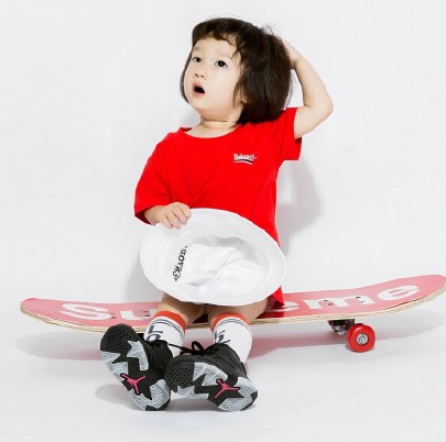 寶寶兩周歲朋友圈感言 寶寶2歲生日發微信朋友圈說說怎么寫 寶寶兩周歲朋友圈感言 寶寶2歲生日發微信朋友圈說說怎么寫