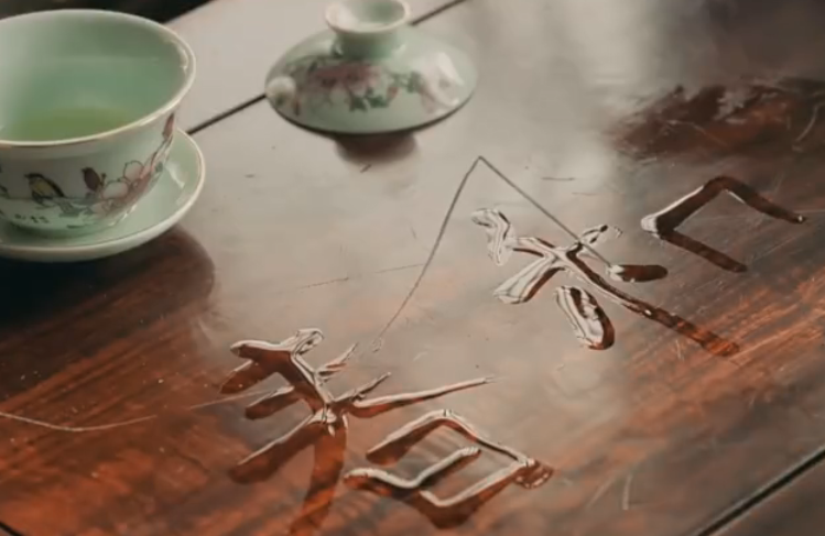 美素佳兒奶粉掛壁嗎 美素佳兒奶粉二段測評