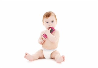 2018立秋出生的男寶寶取什么名字好 立秋出生的男寶寶怎么起名 2018立秋出生的男寶寶取什么名字好 立秋出生的男寶寶怎么起名