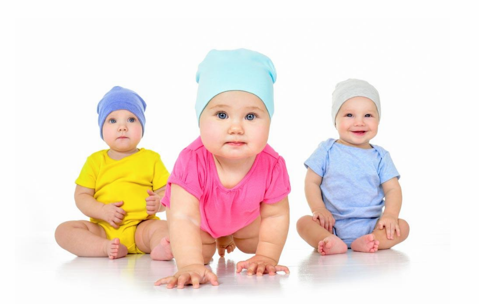 2018立秋出生的男寶寶取什么名字好 立秋出生的男寶寶怎么起名 2018立秋出生的男寶寶取什么名字好 立秋出生的男寶寶怎么起名