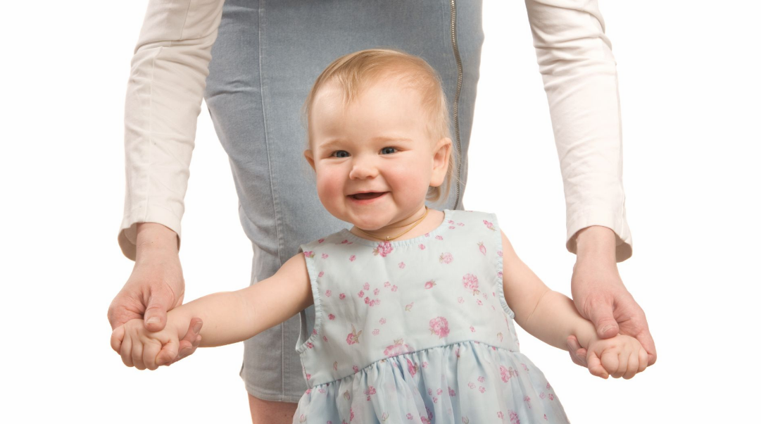 2018立秋出生的男寶寶取什么名字好 立秋出生的男寶寶怎么起名 2018立秋出生的男寶寶取什么名字好 立秋出生的男寶寶怎么起名