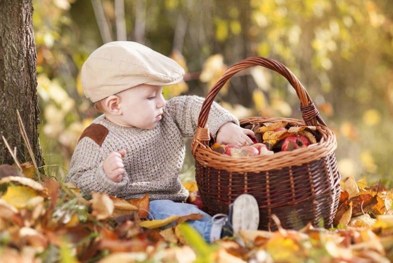 立秋左右出生的女寶寶怎么取名 2018立秋左右出生的女孩起什么名字好 立秋左右出生的女寶寶怎么取名 2018立秋左右出生的女孩起什么名字好